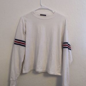 Brandy Melville Long Sleeve
